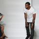 Illustration for article titled Why in the World Would Kanye Return to Fashion Week?